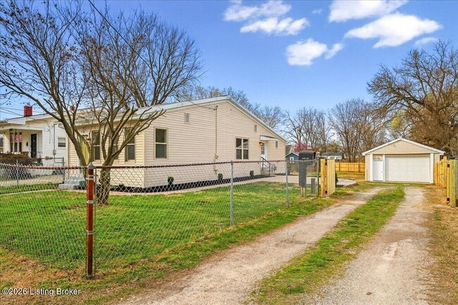 Photo - 4218 Sherman Ave
