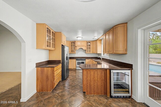 Photo - 17035 E Cascade Dr
