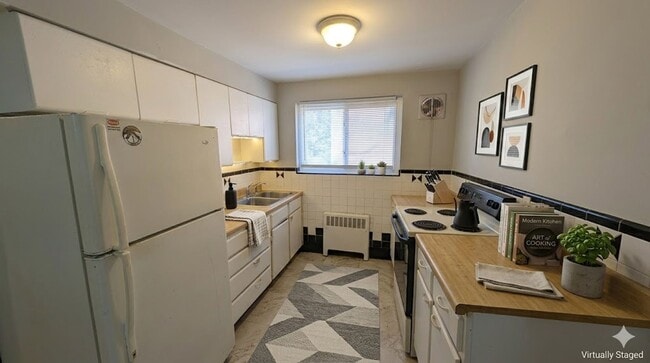 Photo - 5855 Monfort Hills Ave