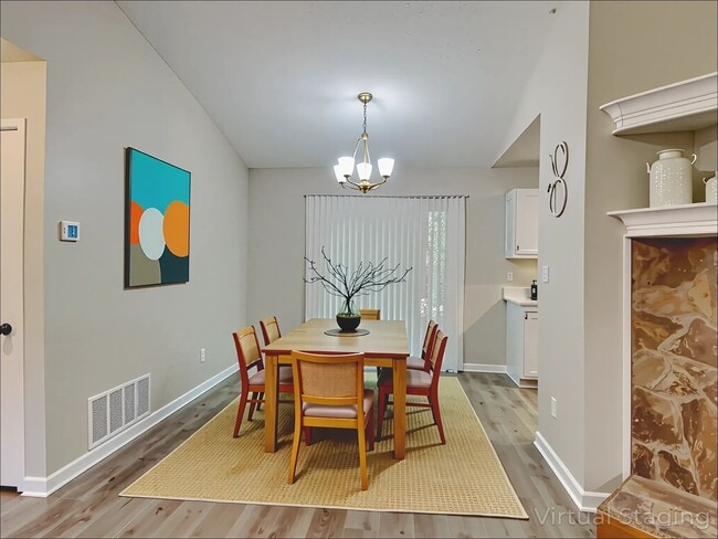 Photo - 1149 Bonita Way