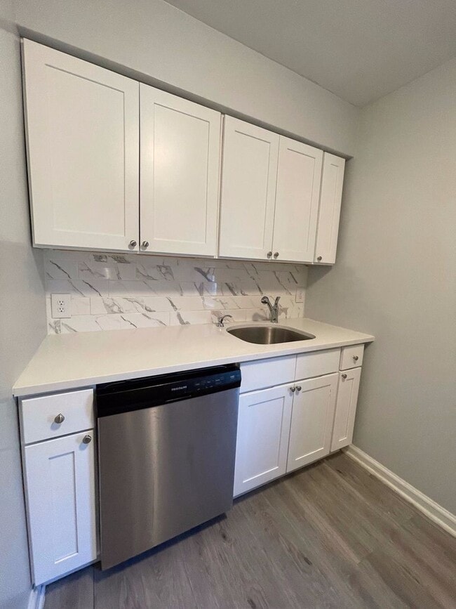 56-Village Court Apartments, LLC