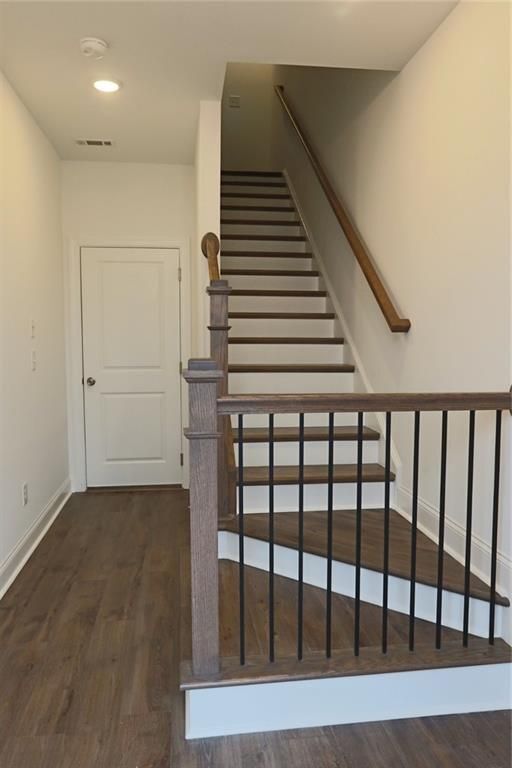 Photo - 5430 Howington Ct