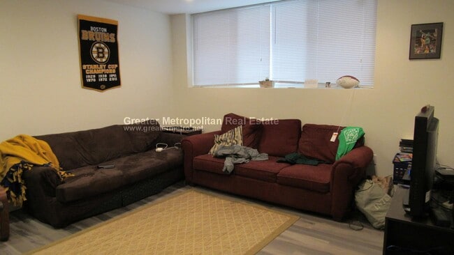 Photo - 6 Foster St Unit 1