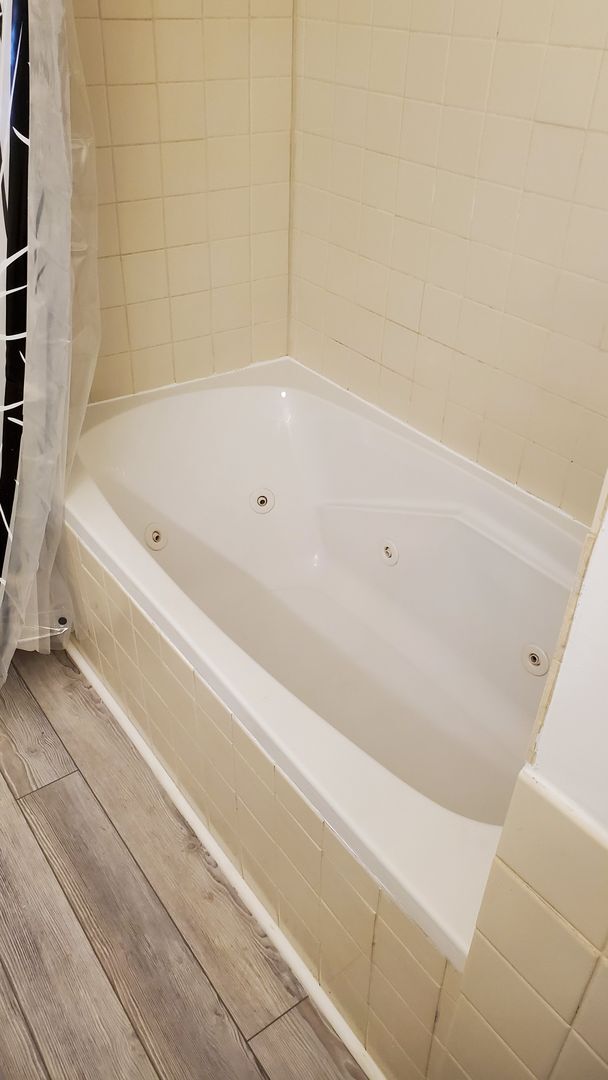 Photo - Joe Hale Unit 1