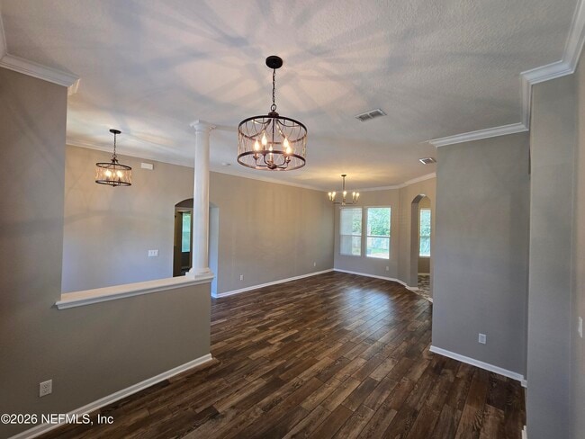 Photo - 3022 Plantation Ridge Dr