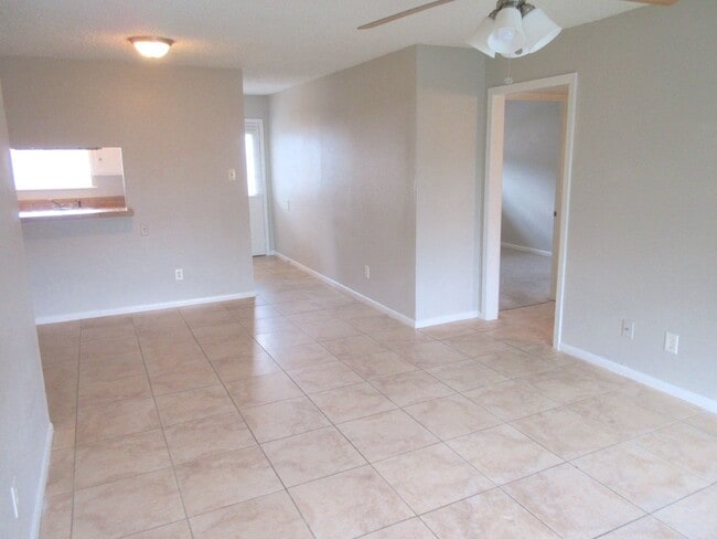 Photo - Spring Branch Condo ALL BILLS PAID! Unit 6