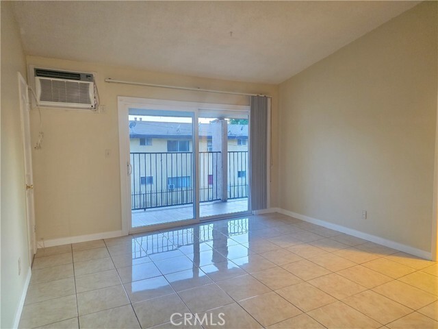 Building Photo - 2642 Maxson Rd Unit 6