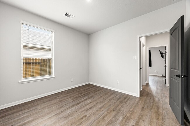 Photo - 11323 Cora Ln