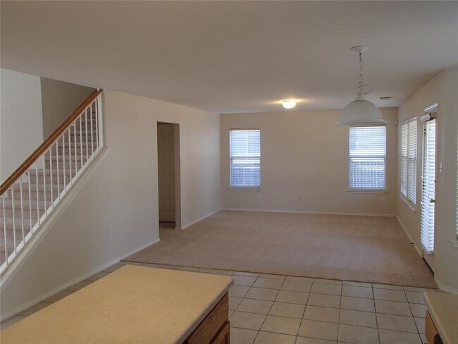 Photo - 11108 Shallow Water Rd