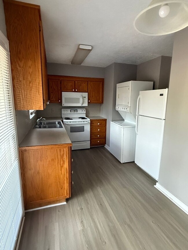 Photo - 1416 Meadow Ave Unit 3