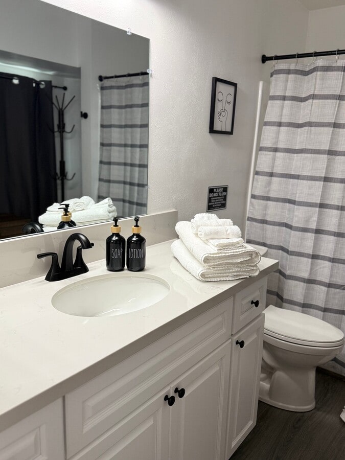 Photo - 12765 Shadybend Dr