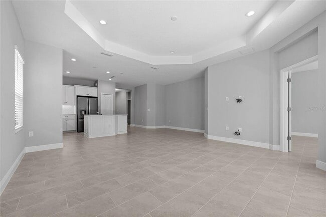 Photo - 4338 Tamarind Pl