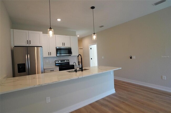Photo - 12030 Tetzel Ave
