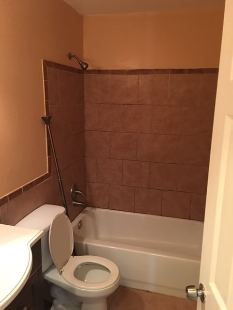 Photo - 702 Hudson Ave