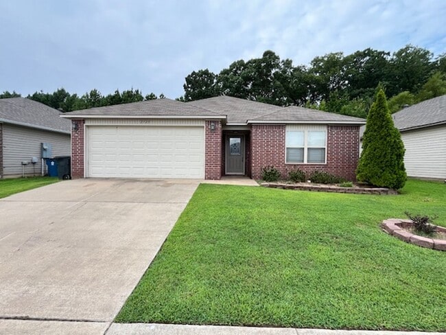 Building Photo - 2720 Brighton Pl