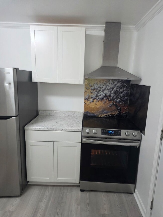 Photo - 1844 Line Ave Unidad 2