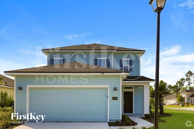 Building Photo - 1141 Laurel Valley Dr Rental