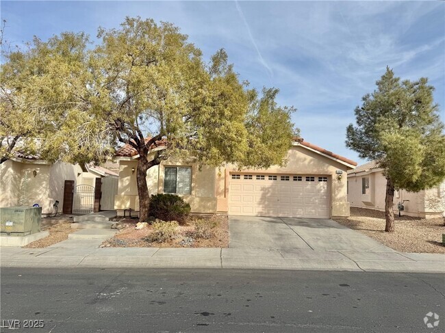 Building Photo - 2276 Chestnut Ranch Ave Rental