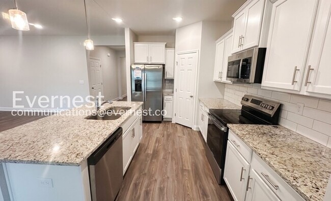 Photo - 169 Fall Mdw Dr