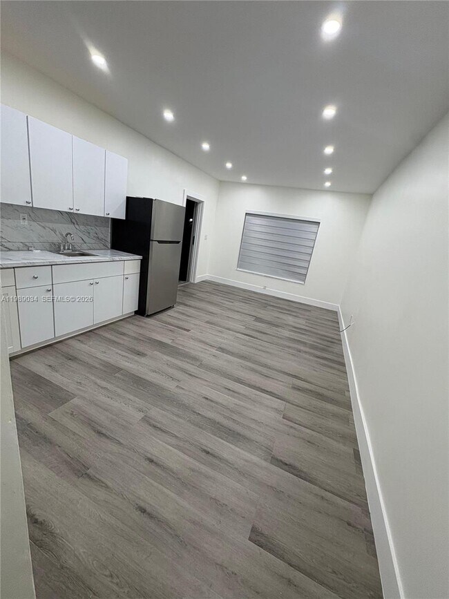 Photo - 19541 NW 57th Ct Unit #1