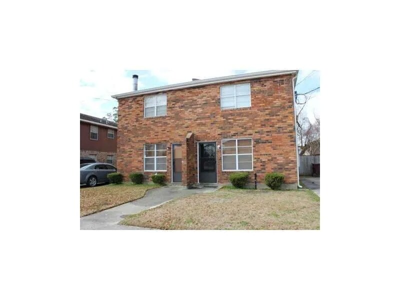 Photo - 2747 Tupelo St Townhome