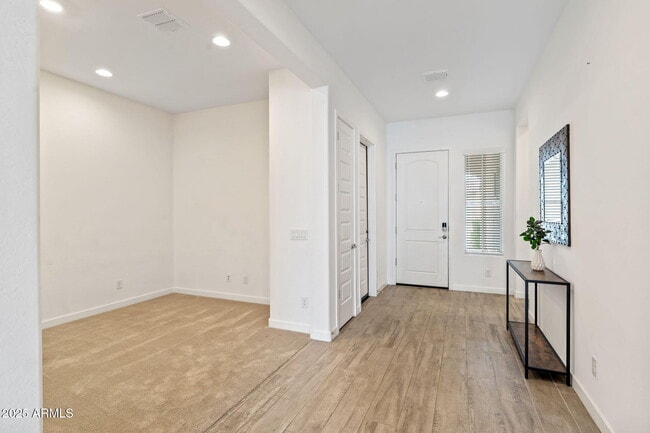 Photo - 16423 W Charlotte Dr