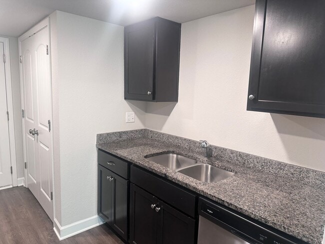 Photo - 3 Bed | 2.5 Bath | 1 Car Garage Townhome in Grain Valley