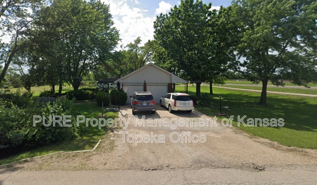 Photo - 3445 SE 45th St