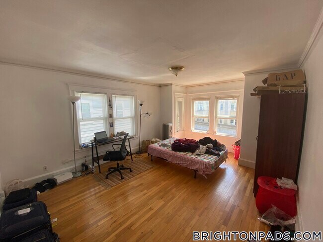 Photo - 25 Colborne Rd Unit 3