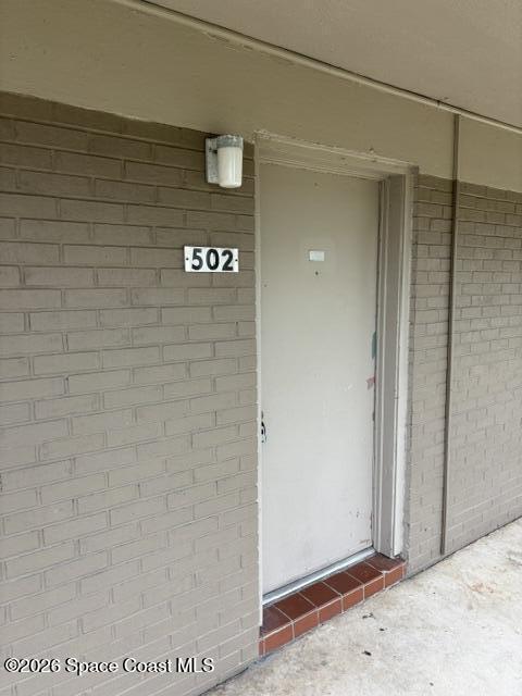 Photo - 800 N Fiske Blvd Unidad 502