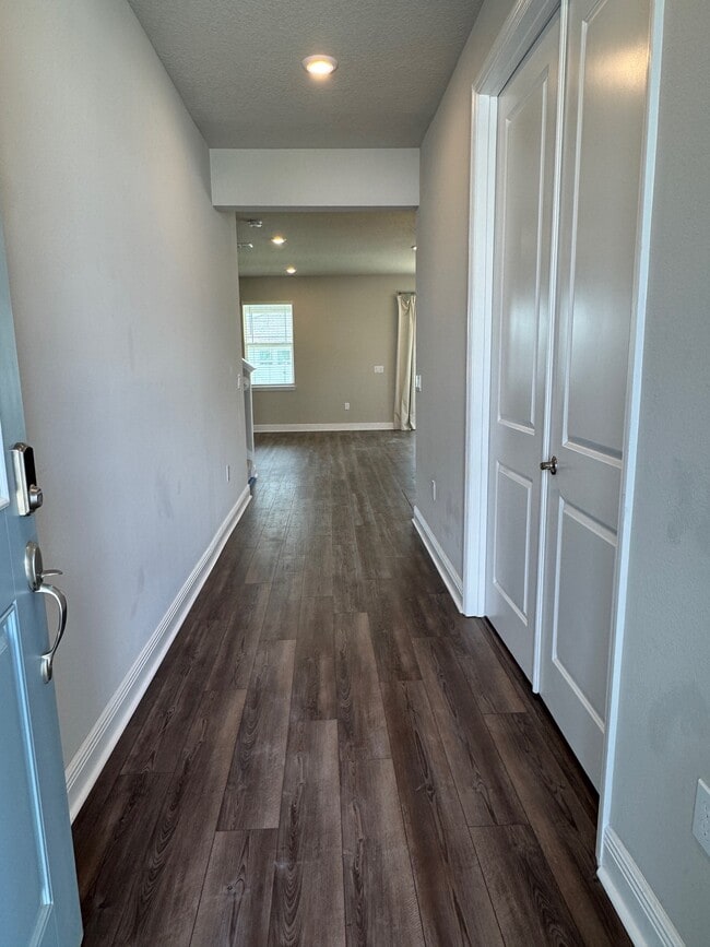 Photo - 2279 Raven Rdg Rd