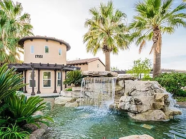 Photo - 17981 Lost Canyon Rd Unidad 111