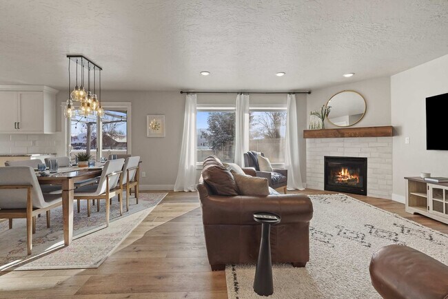 2549 W Tango Creek Dr Unit SI ID1250669P