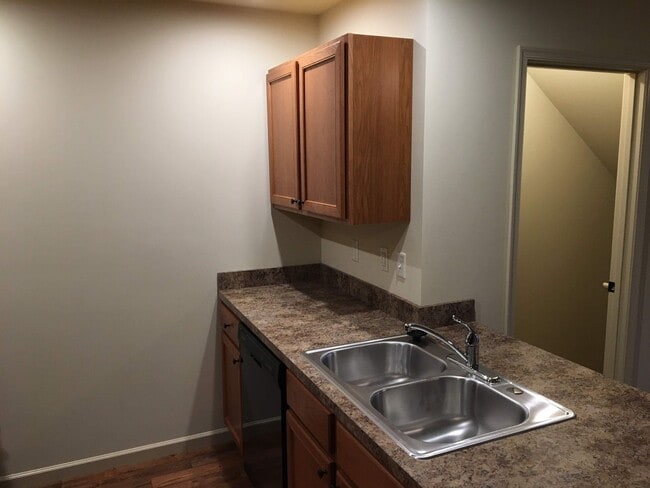 Photo - Beautiful 3 Bedroom Townhome in Mt. Joy