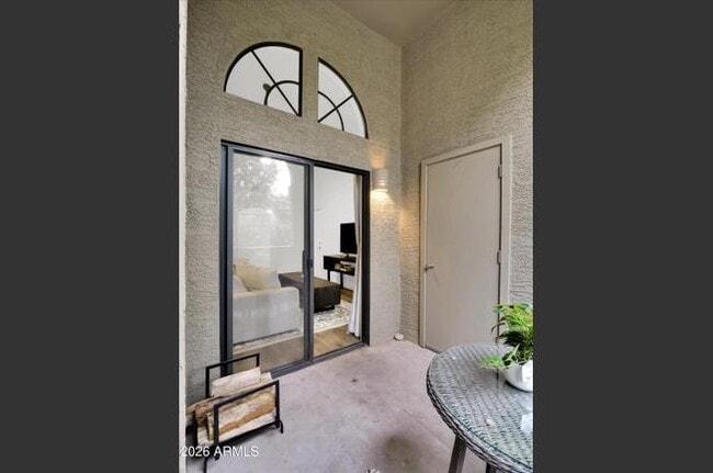 Photo - 9600 N 96th St Unit 267
