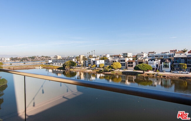 Photo - 6400 Pacific Ave Unit 6400 Pacific Ave. #312