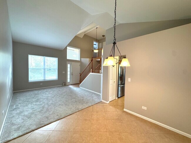 Photo - 1109 Blackburn Dr
