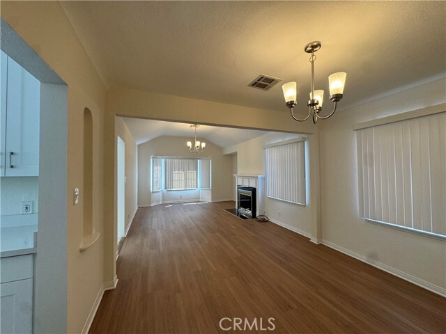 1130 Spazier Ave