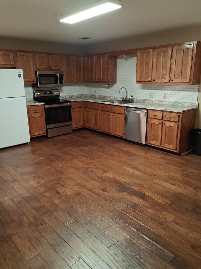5703 Cedar St Unit 5703 Cedar St, Paragould, AR