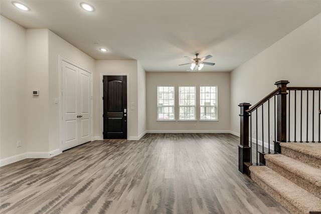 Photo - 1577 Windermere Wy