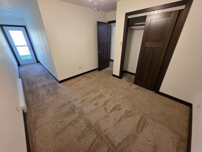 Photo - 1566 Ball St Unidad 1568 Ball Street