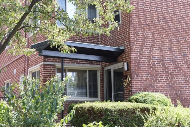 Photo - Sky Properties