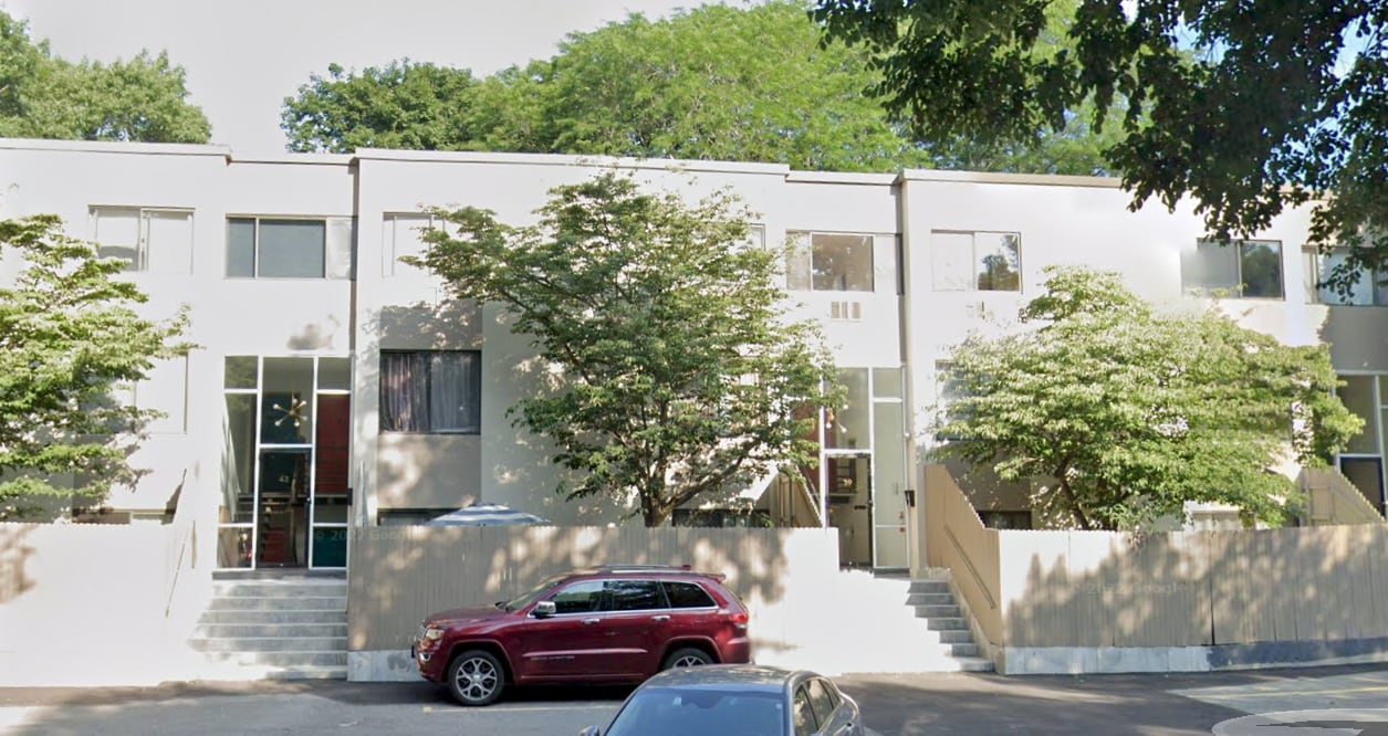 Photo - 39 Grove St Condo Unit B