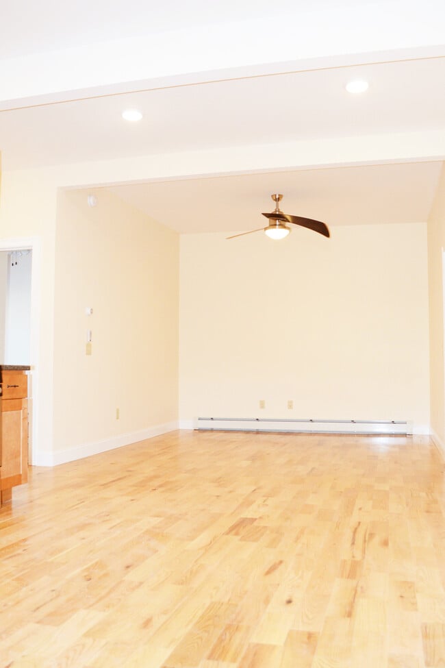 Photo - 9 Bright St Unidad APT 1