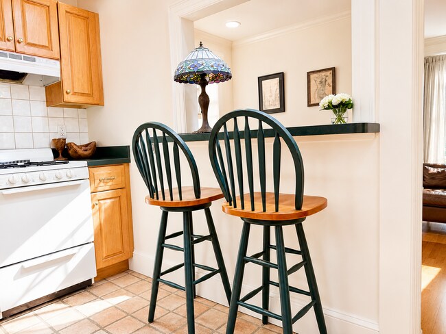 Photo - 20 Lime St Unit 32