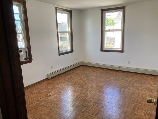 Photo - 9 1st St Unit #2