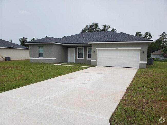 Building Photo - 3565 SW 131st Place Rd Rental