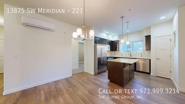 Photo - 13875 SW Meridian-221 Unit 221