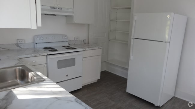 Building Photo - 1430 N 2nd St Rental