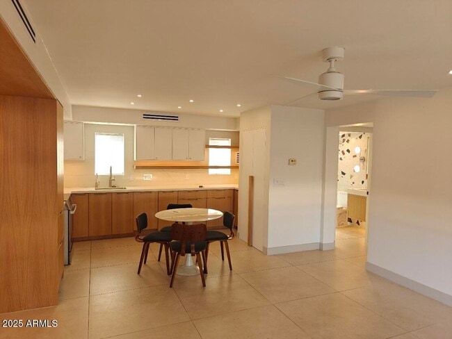 Photo - 7601 E 2nd St